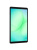 ������� 8.7" Samsung Galaxy Tab A11 LTE 4+64GB ����������� (SM-X135FZSACAU)