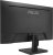 ������� Asus 23.8" VA249HG IPS LED 1920x1080 120Hz 1ms ������ 90LM02W0-B01171