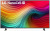  LED LG 50" 50NANO80T6A.ARUG