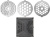 ��������� Polaris PMG 2546 2500�� ������/�����������
