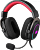   Defender Redragon Zeus X RGB,   7.1, USB (70550)