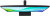 ������� Samsung 27" S27F610EAIXCI Ultra HD 2K IPS LED ������