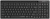 Клавиатура A4Tech Fstyler FBX70C черный USB беспроводная BT/Radio slim Multimedia (FBX70C) Клавиатура A4Tech Fstyler FBX70C черный USB беспроводная BT/Radio slim Multimedia (FBX70C)