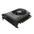 ���������� Zotac nVidia GeForce RTX 3050 Eco Solo 8Gb ZT-A30500R-10L Pack
