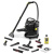 ������ ������� Karcher SE 4 Go!Further, 1000��, �����/������ (1.081-172.0)