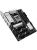 Материнская плата ASUS B650E MAX GAMING WIFI, AM5, B650, 4*DDR5, 4*SATA, 3*M.2, 5*USB 3.2, 2*USB 2.0, Type-C, 5*PCIx16, DP+HDMI, ATX; 90MB1LD0-M0EAY0 Материнская плата ASUS B650E MAX GAMING WIFI, AM5, B650, 4*DDR5, 4*SATA, 3*M.2, 5*USB 3.2, 2*USB 2.0, Type-C, 5*PCIx16, DP+HDMI, ATX; 90MB1LD0-M0EAY0