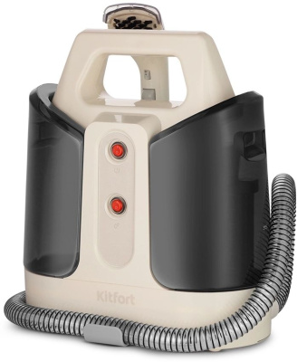 ������� ������ Kitfort ��-5240 400�� �������/������