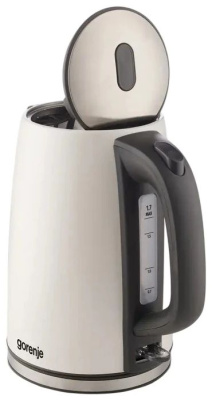 ������ K17OWR WHITE 1.7 L GORENJE