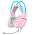    A4Tech Bloody G575 / (G575 /SKY PINK/ USB)