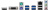 ����������� ����� MSI PRO B850M-E EVO, Socket AM5, AMD B850, mATX, Ret