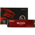Накопитель SSD 2Tb KingSpec (XG7000-2TB) SSD M.2 PCI-E 4.0 x4. Накопитель SSD 2Tb KingSpec (XG7000-2TB) SSD M.2 PCI-E 4.0 x4.