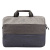 ����� ��� �������� 15,6" Continent CC-212 Blue