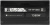 ���� ������� 1350W Thermalright TR-TP1350, 80+ Platinum, ATX 3.0, black