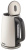 Чайник K17OWR WHITE 1.7 L GORENJE Чайник K17OWR WHITE 1.7 L GORENJE