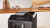 ���������� Bosch TIE20504 �����������/������