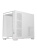 Корпус для ПК ASUS A32 PLUS TG ARGB WHITE (90DC00S3-B19000) Корпус для ПК ASUS A32 PLUS TG ARGB WHITE (90DC00S3-B19000)