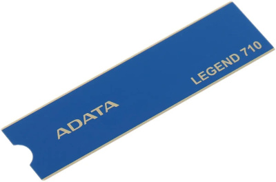   SSD ADATA  ALEG-710-256GB