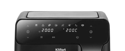 ��������� Kitfort ��-8148 9� 2700�� ������