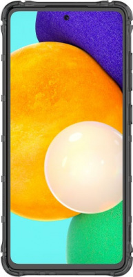  Araree GP-FPA526KDABR   Samsung Galaxy A52