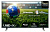  Hisense 75'' 75A6N Ultra HD, Smart TV