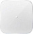 Напольные весы XIAOMI Mi Smart Scale 2, до 150кг, цвет: белый NUN4056GL