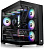  Thermaltake View 380 TG ARGB    (CA-1Z2-00M1WN-00)