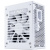 ���� ������� Lian Li SP750 V2 ATX 3.1, 750W, 80 PLUS Gold, SFX, Fully Modular, White (G9P.SP0750G.W000.RU)