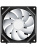 �������� ������������ (3 ��) Ocypus Gamma F12 UNI BK ARGB 3 IN 1, 3x120x120x25mm, 4-PIN PWM, 800-1800 RPM, 31 DBA MAX, HYDRO BEARING