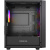 Корпус Powercase Mistral Micro EM19 Black (CMMEM19B-A4) Корпус Powercase Mistral Micro EM19 Black (CMMEM19B-A4)