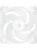 ���������� ��������� ARCTIC P14 Pro Reverse A-RGB (White) 3 Pack (ACFAN00328A)