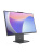 Моноблок Lenovo IdeaCentre AIO 27ARR9, 27" (1920x1080) IPS/AMD Ryzen 5 7535HS/16 DDR5/512 ГБ SSD/AMD Radeon Graphics/Без ОС/Клавиатура, мышь, Серый (F0HQ006YRU) Моноблок Lenovo IdeaCentre AIO 27ARR9, 27" (1920x1080) IPS/AMD Ryzen 5 7535HS/16 DDR5/512 ГБ SSD/AMD Radeon Graphics/Без ОС/Клавиатура, мышь, Серый (F0HQ006YRU)