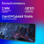 ������ ��� ���� ����� OK-T1000CP XL ������� 1000x400x2��