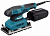 Makita BO3711    [BO3711] {190,93228,4000-11000\,-2.6,1.6,,\, 