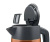 Чайник электрический Bosch TWK4P439 1.7л. 2400Вт коричневый (корпус: нержавеющая сталь) Чайник электрический Bosch TWK4P439 1.7л. 2400Вт коричневый (корпус: нержавеющая сталь)