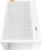 Корпус ПК Ocypus Gamma C54 WH, без БП, Midi-Tower, White (Gamma-C54-WHD000XX-GL) Корпус ПК Ocypus Gamma C54 WH, без БП, Midi-Tower, White (Gamma-C54-WHD000XX-GL)