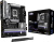 ����������� ����� ASRock Z890 LiveMixer WiFi, LGA 1851, Intel Z890, ATX, Ret