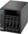 ����������� ������� �������� ASUSTOR AS6004U (4BAYEXPANSIONBOX/EU)