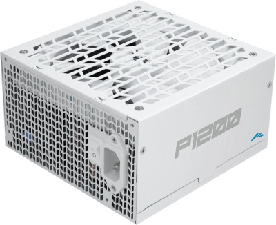 ���� ������� �� 1200W SAMA P1200, 80+ Platinum, ATX, 3.1 (P1200-WHPFF001-EU)