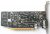 ���������� nVidia GeForce GT1030 Zotac PCI-E 2048Mb (ZT-P10300A-10L)