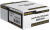 ����� Exegate EE80-PWM
