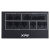 Блок питания XPG COREREACTORIIVE850G-BKCEU Блок питания XPG COREREACTORIIVE850G-BKCEU