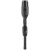 ������������ ������������ ������� Xiaomi Mijia Vacuum Cleaner 4 Pro (BHR09C1EU)