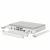  Keenetic Peak (KN-2710) 802.11ac 2.4/5 AC2600 10xGbLAN SmartPro 1xSFP 2xUSB