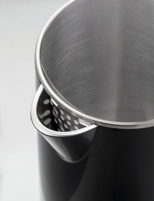 ������ ������������� Gorenje K17DWD 1.7�. 2200�� ������