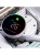 ������� �������� ���������� Thermalright Frozen Magic 360 Digital V2 White ARGB Soc-AM5/AM4/1200/1700/1851 ����� 4-pin 28dB Al LCD Ret (F-MAGIC-360-DIGITAL-WH-ARGB-V2)