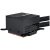 ������� ����������� ���������� ASUS ProArt LC 240 Black 90RC01K0-M0EAY0