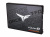 ���������� SSD 2.5" SATA TEAMGROUP T-FORCE VULCAN Z 1TB