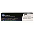  HP CE310AD   126A  CP1025/CP1025NW