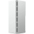 Роутер Xiaomi Mesh System AX3000 NE (1 шт.) RU DVB4465GL Роутер Xiaomi Mesh System AX3000 NE (1 шт.) RU DVB4465GL