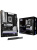 Материнская плата ASROCK B860 LIVEMIXER WIFI, LGA1851, B860, 4*DDR5, 4*SATA, 3*M.2, 6*USB 3.2, 6*USB 2.0, Type-C, 2*PCIx16, 1*M.2 (Key E), HDMI, ATX Материнская плата ASROCK B860 LIVEMIXER WIFI, LGA1851, B860, 4*DDR5, 4*SATA, 3*M.2, 6*USB 3.2, 6*USB 2.0, Type-C, 2*PCIx16, 1*M.2 (Key E), HDMI, ATX